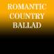 Romantic Country Ballad Loop